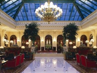 InterContinental Paris Le Grand Hotel - 