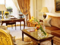 Plaza Athenee - 