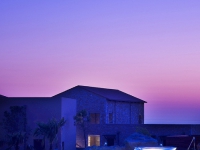 The Westin Costa Navarino - 