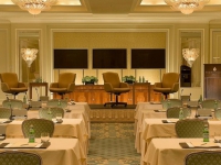 Four Seasons Hotel Prague - -
