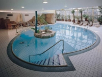 Intercontinental - 