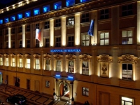 Kempinski - 