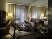 Alcron Hotel Prague - 