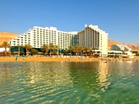 Leonardo Club Eilat - 