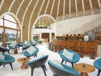 Holiday Inn Kandooma - 