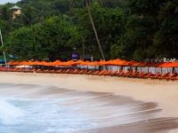 Calamander Unawatuna Beach - 