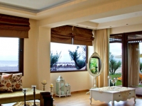 Mediterranean Village Resort   Spa - 