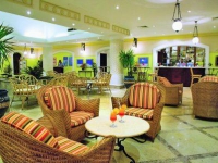 Solitaire Resort Marsa Alam - 