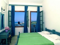 Fereniki - 