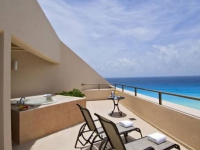 Iberostar Cancun - 