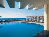 Live Aqua Cancun - 