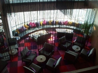 Sandos Cancun Luxury Experience Resort - 
