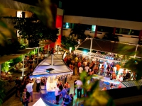Temptation Resort Spa Cancun - 