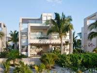 The Beloved Hotel Playa Mujeres - 