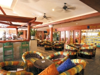 Barcelo Maya Grand Resort - 