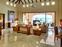 Barcelo Maya Palace Deluxe - 