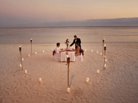 Barcelo Maya Palace Deluxe -    