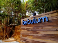 Be Tulum - 