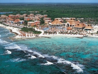 Gran Bahia Principe Acumal - 