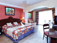 Gran Bahia Principe Coba - 