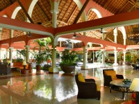 Grand Palladium Colonial   Kantenah - 