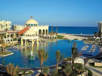 Iberostar Grand Hotel Paraiso -  