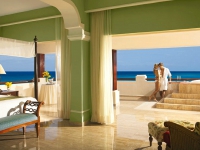 Now Sapphire Riviera Cancun - 