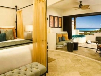 Secrets Maroma Beach Riviera Cancun - 