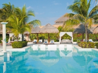 The Royal Suites Yucatan By Palladium - 