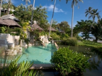 Kamalaya Koh Samui - 