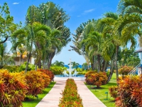 Beaches Ocho Rios Resort   Golf Club -  