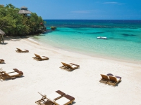 Sandals Grande Riviera - 