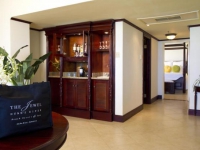 Jewel Dunns River Beach Resort   Spa - 