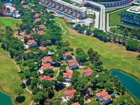 Maxx Royal Belek Golf   Spa -  
