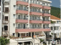 Villa Radjenovic - 