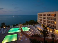 Domina Coral Bay -   