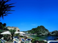 Grand Mazzaro Sea Palace -  