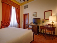 San Domenico Palace Deluxe -  