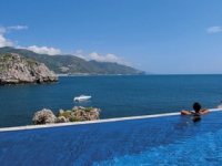 Villa Sant Andrea -  