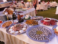 Cefalu Sea Palace -  