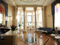 Grand Ortigia -  