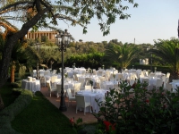 Villa Athena -  