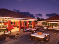 Now Larimar Punta Cana - 