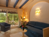 Le Palme (Forte Village) -  