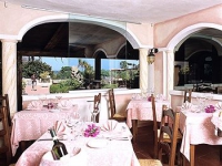 Colonna Beach Residence -  