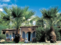 Il Villaggio (Forte Village) -  