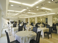 LEa Bianca -  