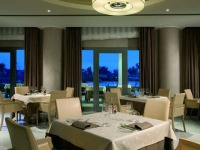 Doubletree by Hilton Olbia -  