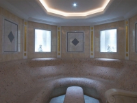 Yastrebets - - 
