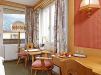 Derby Swiss Quality Hotel -  